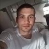 graysonhufste